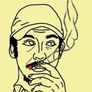 Meet your Posher, Craig